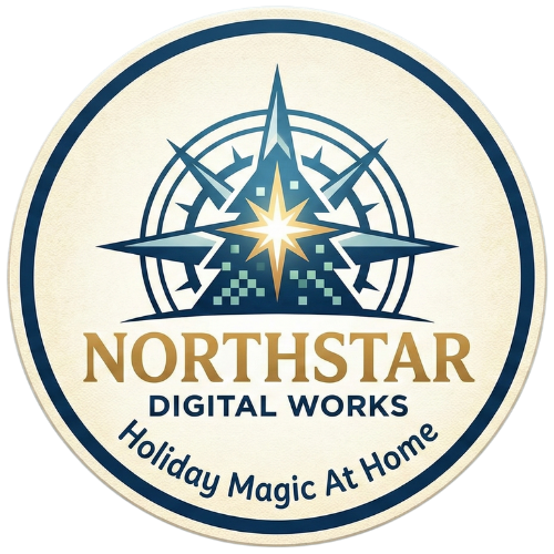 NorthStar Digital Works